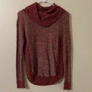 Maurices sweater, size S